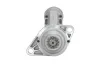 Starter 12 V 2 kW HELLA 8EA 011 611-541 Bild Starter 12 V 2 kW HELLA 8EA 011 611-541