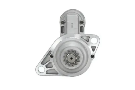 Starter 12 V 2 kW HELLA 8EA 011 611-541 Bild Starter 12 V 2 kW HELLA 8EA 011 611-541