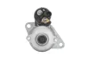 Starter 12 V 2 kW HELLA 8EA 011 611-541 Bild Starter 12 V 2 kW HELLA 8EA 011 611-541