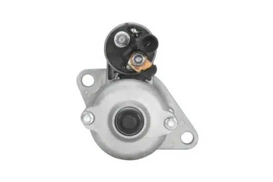 Starter 12 V 2 kW HELLA 8EA 011 611-541 Bild Starter 12 V 2 kW HELLA 8EA 011 611-541
