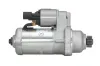 Starter 12 V 2 kW HELLA 8EA 011 611-541 Bild Starter 12 V 2 kW HELLA 8EA 011 611-541