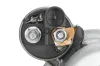 Starter 12 V 2 kW HELLA 8EA 011 611-541 Bild Starter 12 V 2 kW HELLA 8EA 011 611-541