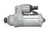 Starter 12 V 2 kW HELLA 8EA 011 611-541 Bild Starter 12 V 2 kW HELLA 8EA 011 611-541