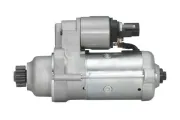 Starter 12 V 2 kW HELLA 8EA 011 611-541