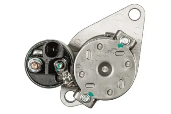 Starter 12 V 1,2 kW HELLA 8EA 011 611-581 Bild Starter 12 V 1,2 kW HELLA 8EA 011 611-581