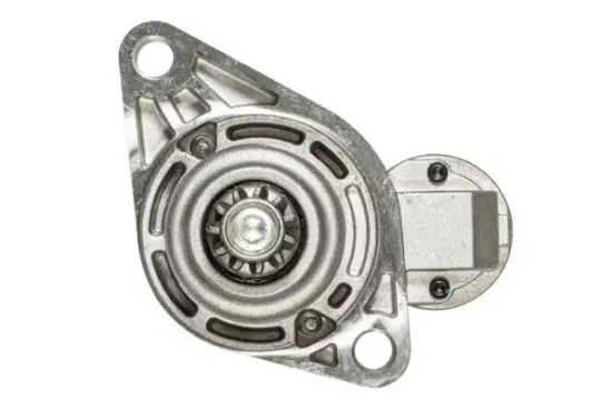 Starter 12 V 1,2 kW HELLA 8EA 011 611-581 Bild Starter 12 V 1,2 kW HELLA 8EA 011 611-581