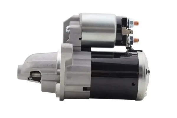 Starter 12 V 1,1 kW HELLA 8EA 011 611-621