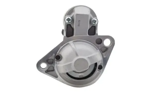 Starter 12 V 1,1 kW HELLA 8EA 011 611-621 Bild Starter 12 V 1,1 kW HELLA 8EA 011 611-621