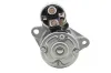 Starter 12 V 1,1 kW HELLA 8EA 011 611-621 Bild Starter 12 V 1,1 kW HELLA 8EA 011 611-621