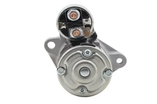 Starter 12 V 1,1 kW HELLA 8EA 011 611-621 Bild Starter 12 V 1,1 kW HELLA 8EA 011 611-621