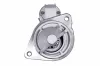 Starter 12 V 1 kW HELLA 8EA 011 611-631 Bild Starter 12 V 1 kW HELLA 8EA 011 611-631
