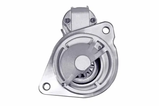 Starter 12 V 1 kW HELLA 8EA 011 611-631 Bild Starter 12 V 1 kW HELLA 8EA 011 611-631