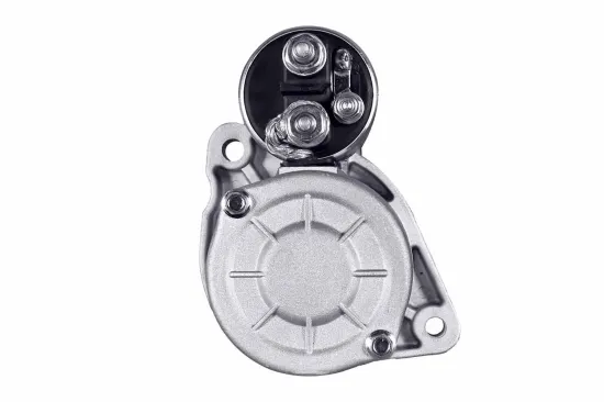 Starter 12 V 1 kW HELLA 8EA 011 611-631 Bild Starter 12 V 1 kW HELLA 8EA 011 611-631