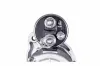 Starter 12 V 1 kW HELLA 8EA 011 611-631 Bild Starter 12 V 1 kW HELLA 8EA 011 611-631
