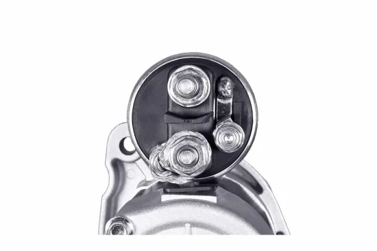 Starter 12 V 1 kW HELLA 8EA 011 611-631 Bild Starter 12 V 1 kW HELLA 8EA 011 611-631