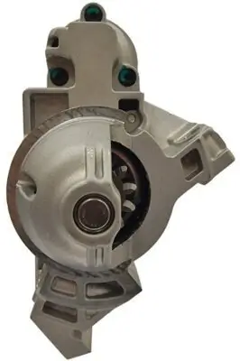 Starter 12 V 1,4 kW HELLA 8EA 011 611-641 Bild Starter 12 V 1,4 kW HELLA 8EA 011 611-641