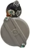 Starter 12 V 1,4 kW HELLA 8EA 011 611-641 Bild Starter 12 V 1,4 kW HELLA 8EA 011 611-641
