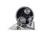 Starter 12 V 1,4 kW HELLA 8EA 011 611-641 Bild Starter 12 V 1,4 kW HELLA 8EA 011 611-641