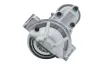 Starter 12 V 2,5 kW HELLA 8EA 011 611-651 Bild Starter 12 V 2,5 kW HELLA 8EA 011 611-651