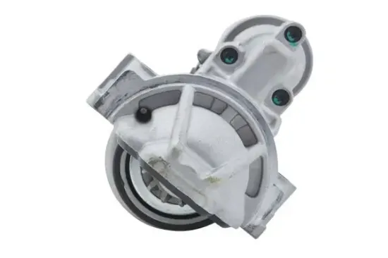 Starter 12 V 2,5 kW HELLA 8EA 011 611-651 Bild Starter 12 V 2,5 kW HELLA 8EA 011 611-651