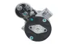 Starter 12 V 2,5 kW HELLA 8EA 011 611-651 Bild Starter 12 V 2,5 kW HELLA 8EA 011 611-651