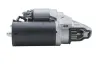 Starter 12 V 2,5 kW HELLA 8EA 011 611-651 Bild Starter 12 V 2,5 kW HELLA 8EA 011 611-651