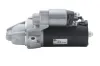Starter 12 V 2,5 kW HELLA 8EA 011 611-651