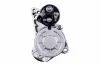 Starter 12 V 1 kW HELLA 8EA 011 611-661 Bild Starter 12 V 1 kW HELLA 8EA 011 611-661