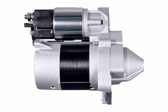 Starter 12 V 1 kW HELLA 8EA 011 611-661 Bild Starter 12 V 1 kW HELLA 8EA 011 611-661