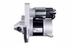 Starter 12 V 1 kW HELLA 8EA 011 611-661 Bild Starter 12 V 1 kW HELLA 8EA 011 611-661