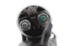 Starter 12 V 2,6 kW HELLA 8EA 011 611-671 Bild Starter 12 V 2,6 kW HELLA 8EA 011 611-671