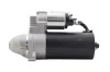 Starter 12 V 2,6 kW HELLA 8EA 011 611-671