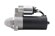 Starter 12 V 2,6 kW HELLA 8EA 011 611-671
