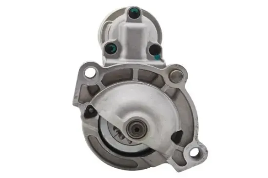 Starter 12 V 2,2 kW HELLA 8EA 011 611-681 Bild Starter 12 V 2,2 kW HELLA 8EA 011 611-681