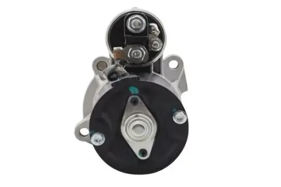 Starter 12 V 2,2 kW HELLA 8EA 011 611-681 Bild Starter 12 V 2,2 kW HELLA 8EA 011 611-681