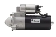 Starter 12 V 2,2 kW HELLA 8EA 011 611-681