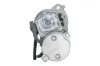 Starter 12 V 2 kW HELLA 8EA 011 611-691 Bild Starter 12 V 2 kW HELLA 8EA 011 611-691