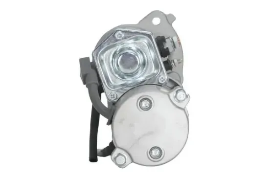 Starter 12 V 2 kW HELLA 8EA 011 611-691 Bild Starter 12 V 2 kW HELLA 8EA 011 611-691