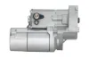 Starter 12 V 2 kW HELLA 8EA 011 611-691 Bild Starter 12 V 2 kW HELLA 8EA 011 611-691