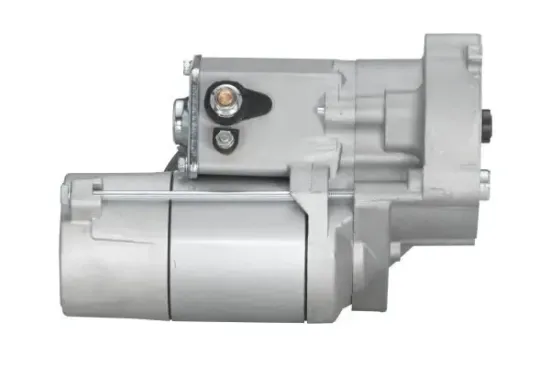 Starter 12 V 2 kW HELLA 8EA 011 611-691 Bild Starter 12 V 2 kW HELLA 8EA 011 611-691