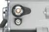 Starter 12 V 2 kW HELLA 8EA 011 611-691 Bild Starter 12 V 2 kW HELLA 8EA 011 611-691