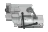 Starter 12 V 2 kW HELLA 8EA 011 611-691 Bild Starter 12 V 2 kW HELLA 8EA 011 611-691