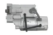 Starter 12 V 2 kW HELLA 8EA 011 611-691