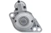 Starter 12 V 1,7 kW HELLA 8EA 011 611-701 Bild Starter 12 V 1,7 kW HELLA 8EA 011 611-701
