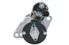 Starter 12 V 1,7 kW HELLA 8EA 011 611-701 Bild Starter 12 V 1,7 kW HELLA 8EA 011 611-701