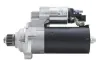 Starter 12 V 1,7 kW HELLA 8EA 011 611-701