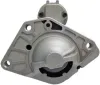 Starter 12 V 2 kW HELLA 8EA 011 611-711 Bild Starter 12 V 2 kW HELLA 8EA 011 611-711