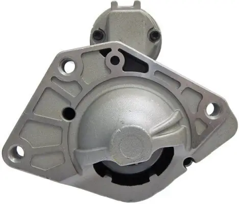 Starter 12 V 2 kW HELLA 8EA 011 611-711 Bild Starter 12 V 2 kW HELLA 8EA 011 611-711