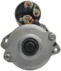 Starter 12 V 2 kW HELLA 8EA 011 611-711 Bild Starter 12 V 2 kW HELLA 8EA 011 611-711