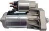 Starter 12 V 2 kW HELLA 8EA 011 611-711 Bild Starter 12 V 2 kW HELLA 8EA 011 611-711